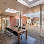 Woning aan Forelgracht 15 in Beuningen gld te koop