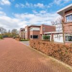 Woning aan Forelgracht 15 in Beuningen gld te koop