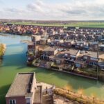 Woning aan Forelgracht 15 in Beuningen gld te koop