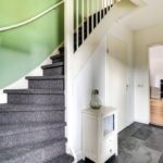 Woning aan Forelgracht 15 in Beuningen gld te koop