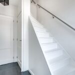 Woning aan Willem de Zwijgerstraat 23 in Elst te koop