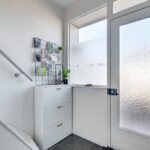 Woning aan Willem de Zwijgerstraat 23 in Elst te koop