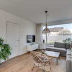 Woning aan Willem de Zwijgerstraat 23 in Elst te koop
