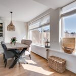 Woning aan Willem de Zwijgerstraat 23 in Elst te koop