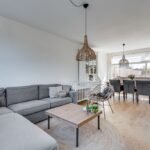 Woning aan Willem de Zwijgerstraat 23 in Elst te koop