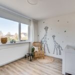 Woning aan Willem de Zwijgerstraat 23 in Elst te koop