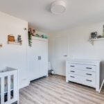 Woning aan Willem de Zwijgerstraat 23 in Elst te koop