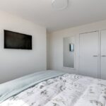 Woning aan Willem de Zwijgerstraat 23 in Elst te koop