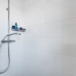 Woning aan Willem de Zwijgerstraat 23 in Elst te koop