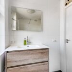 Woning aan Willem de Zwijgerstraat 23 in Elst te koop