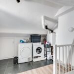 Woning aan Willem de Zwijgerstraat 23 in Elst te koop