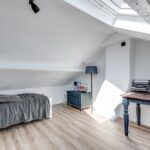 Woning aan Willem de Zwijgerstraat 23 in Elst te koop