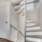 Woning aan Willem de Zwijgerstraat 23 in Elst te koop