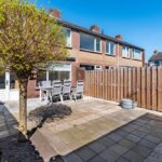 Woning aan Willem de Zwijgerstraat 23 in Elst te koop