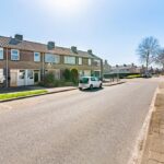 Woning aan Willem de Zwijgerstraat 23 in Elst te koop