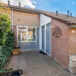 Woning aan Helmondstraat 242 in Arnhem te koop