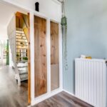 Woning aan Helmondstraat 242 in Arnhem te koop