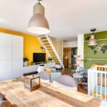 Woning aan Helmondstraat 242 in Arnhem te koop