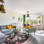 Woning aan Helmondstraat 242 in Arnhem te koop