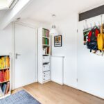 Woning aan Helmondstraat 242 in Arnhem te koop