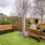 Woning aan Helmondstraat 242 in Arnhem te koop