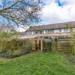 Woning aan Helmondstraat 242 in Arnhem te koop