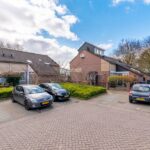 Woning aan Helmondstraat 242 in Arnhem te koop