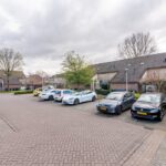 Woning aan Helmondstraat 242 in Arnhem te koop
