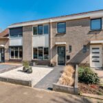 Woning aan De Veldse Hofstede 86 in Zetten te koop