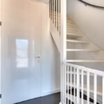 Woning aan De Veldse Hofstede 86 in Zetten te koop