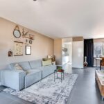 Woning aan De Veldse Hofstede 86 in Zetten te koop