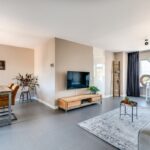 Woning aan De Veldse Hofstede 86 in Zetten te koop