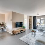 Woning aan De Veldse Hofstede 86 in Zetten te koop