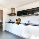 Woning aan De Veldse Hofstede 86 in Zetten te koop