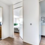 Woning aan De Veldse Hofstede 86 in Zetten te koop
