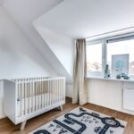 Woning aan De Veldse Hofstede 86 in Zetten te koop