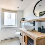 Woning aan De Veldse Hofstede 86 in Zetten te koop