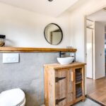 Woning aan De Veldse Hofstede 86 in Zetten te koop