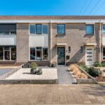 Woning aan De Veldse Hofstede 86 in Zetten te koop
