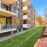 Woning aan Hollandseweg 252 in Wageningen te koop