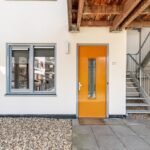 Woning aan Hollandseweg 252 in Wageningen te koop