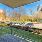 Woning aan Hollandseweg 252 in Wageningen te koop