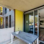 Woning aan Hollandseweg 252 in Wageningen te koop
