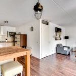 Woning aan Hollandseweg 252 in Wageningen te koop