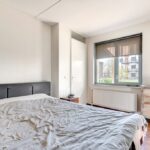 Woning aan Hollandseweg 252 in Wageningen te koop