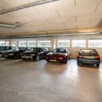 Woning aan Hollandseweg 252 in Wageningen te koop