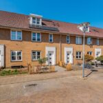 Woning aan Spinklosstraat 42 in Nijmegen te koop