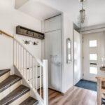 Woning aan Spinklosstraat 42 in Nijmegen te koop