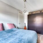 Woning aan Spinklosstraat 42 in Nijmegen te koop