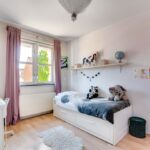 Woning aan Spinklosstraat 42 in Nijmegen te koop